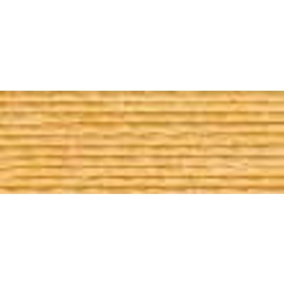 Coats Sylko - B2360 - Pineapple Gold