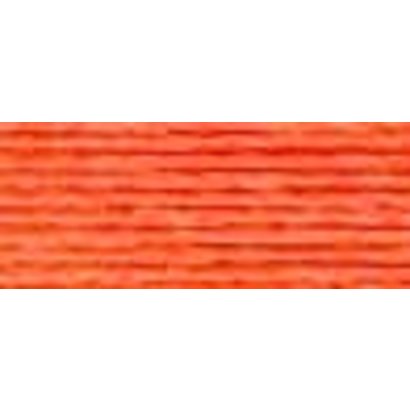 Coats Sylko - B2440 - Orange Glow