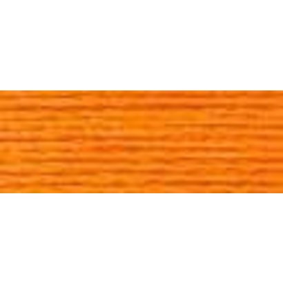 Coats Sylko - B2484 - Marigold