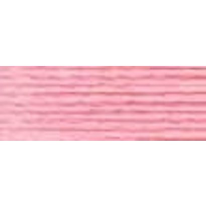 Coats Sylko - B3108 - Pink