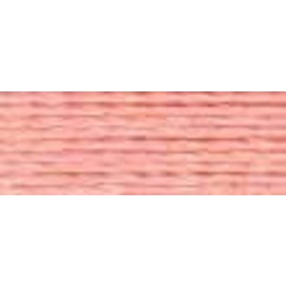Coats Sylko - B3196 - Coral