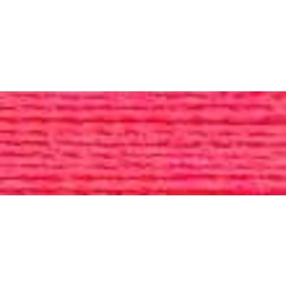 Coats Sylko - B3435 - Shocking Pink #2