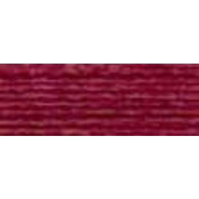 Coats Sylko - B3747