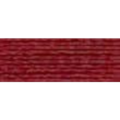 Coats Sylko - B3947 - Medoc Wine