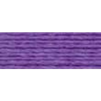 Coats Sylko - B4315 - Kings Purple
