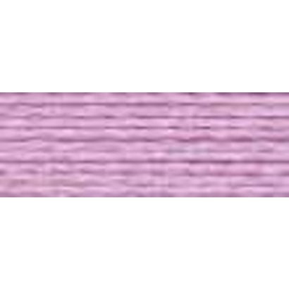 Coats Sylko - B4385 - Wild Plum
