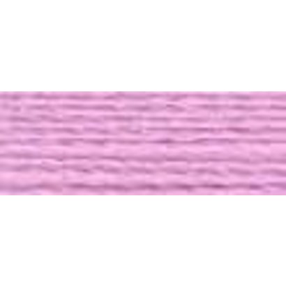 Coats Sylko - B4388 - Lavender Azalea