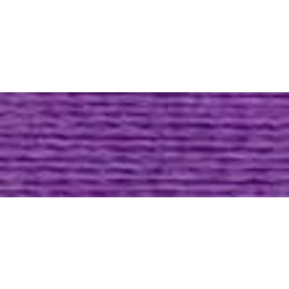 Coats Sylko - B4644 - Suns Purple