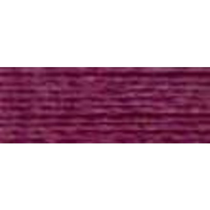 Coats Sylko - B4902 - Pale Purple