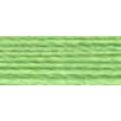 Coats Sylko - B5037 - Lime