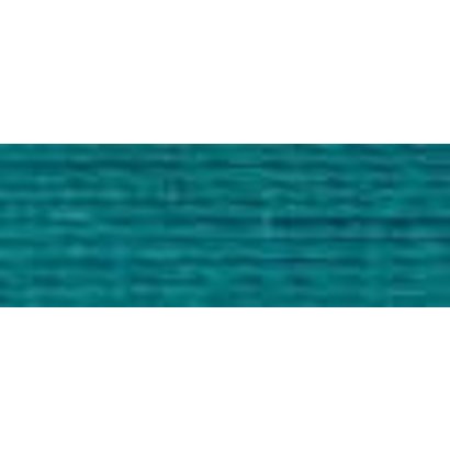 Coats Sylko - B5107 - Imperial Aqua