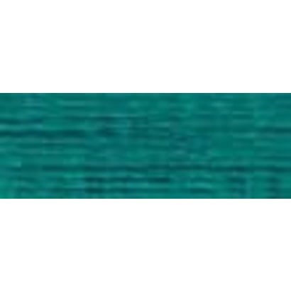 Coats Sylko - B5199 - Alpine Teal