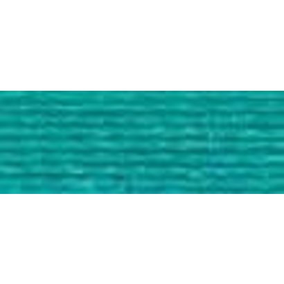 Coats Sylko - B5274 - Inlet Green