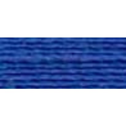 Coats Sylko - B7308 - Blue Bird