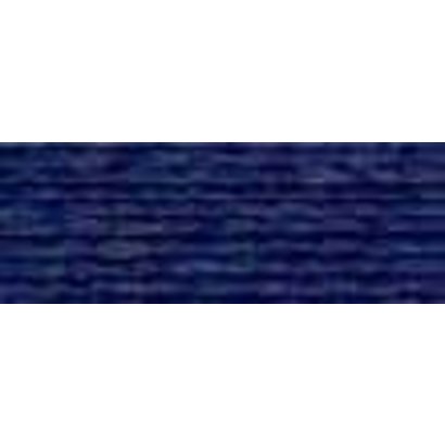 Coats Sylko - B7337 - Blue Cobalt