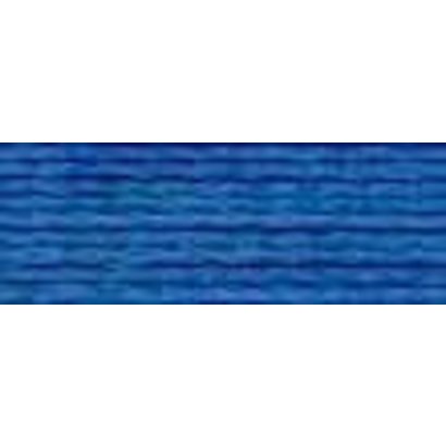 Coats Sylko - B7358 - Warrior Blue