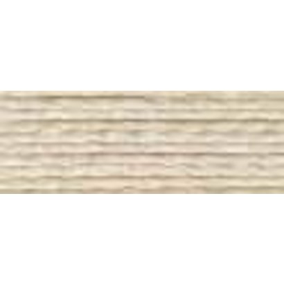Coats Sylko - B8104 - Sand
