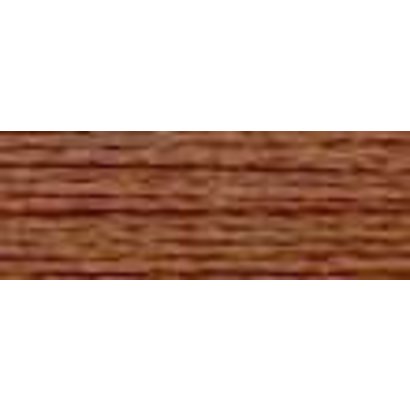 Coats Sylko - B8731 - Clayrust