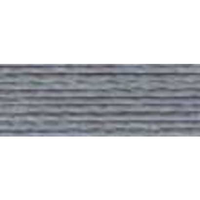 Coats Sylko - B9650 - Desma Blue