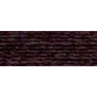 Coats Sylko - B9720 - Black