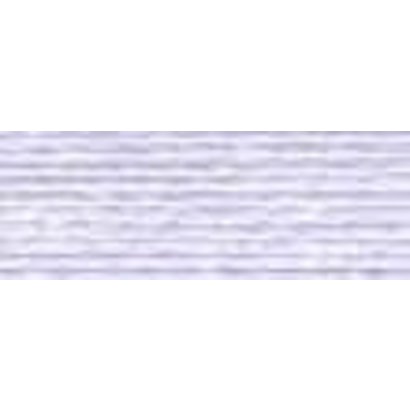 Coats Sylko - B4154 - Lavender Azalea