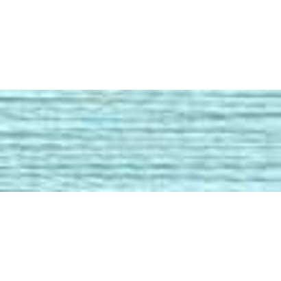 Coats Sylko - B5160 - Bridal Turquoise
