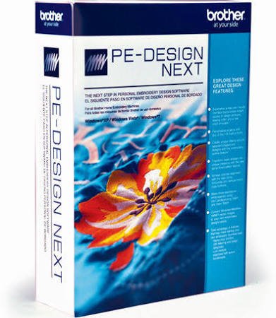 pe design next version 9 call for pricing Télécharger PE.Design.9.windows.32&64bits Gratuit