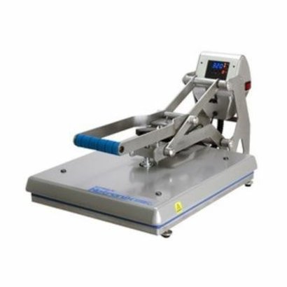 Hotronix Hotronix Auto Clam 11"x15"