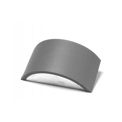 Hotronix Hotronix Cap Platen Rookie (3" x 5 3/4")