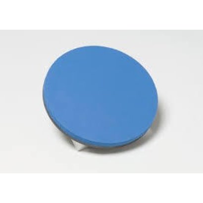 Hotronix Hotronix "Bagger" Platen for Fusion 7" Round
