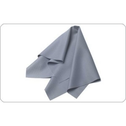 Hotronix Hotronix Flexible Application Pad