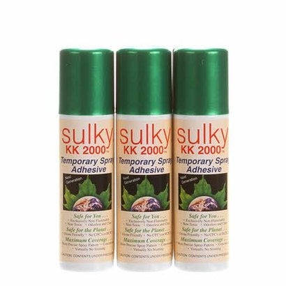 Checker Spray Adhesive (glue) (ORMD)