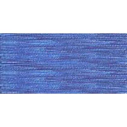 Floriani Floriani Metallic Thread G30- Turquoise 880yd