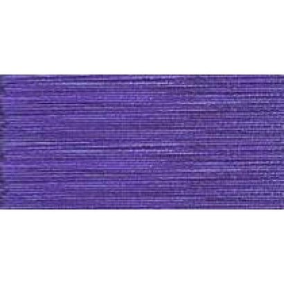Floriani Floriani Metallic Thread G32- Royal Blue 880yd