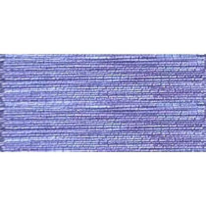 Floriani Floriani Metallic Thread G34- Blue 880yd
