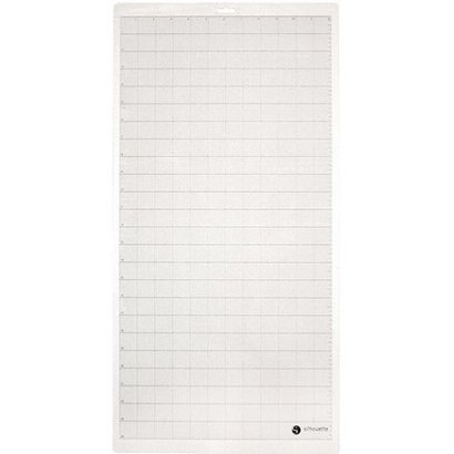 Graphtec Silhouette CAMEO" 12" x 24" cutting mat