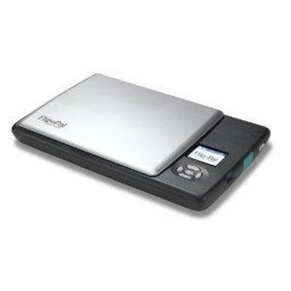 FlipPal Scanner. Great with Photo Stitch!