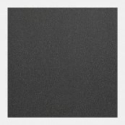 Chemica Duoflex 1 yd rolls