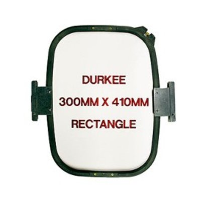 Durkee Melco Hoops