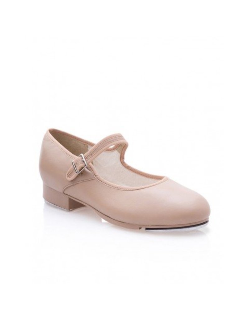 Mary Jane Shoes Adult 102