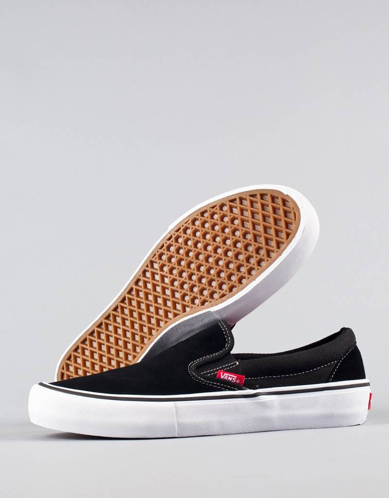 vans slip on black gum vans slip on black gum