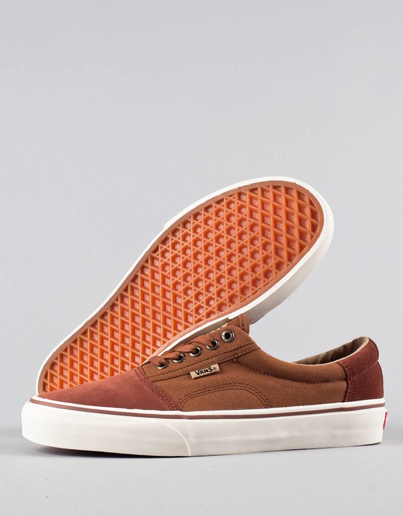 vans solo vans solo