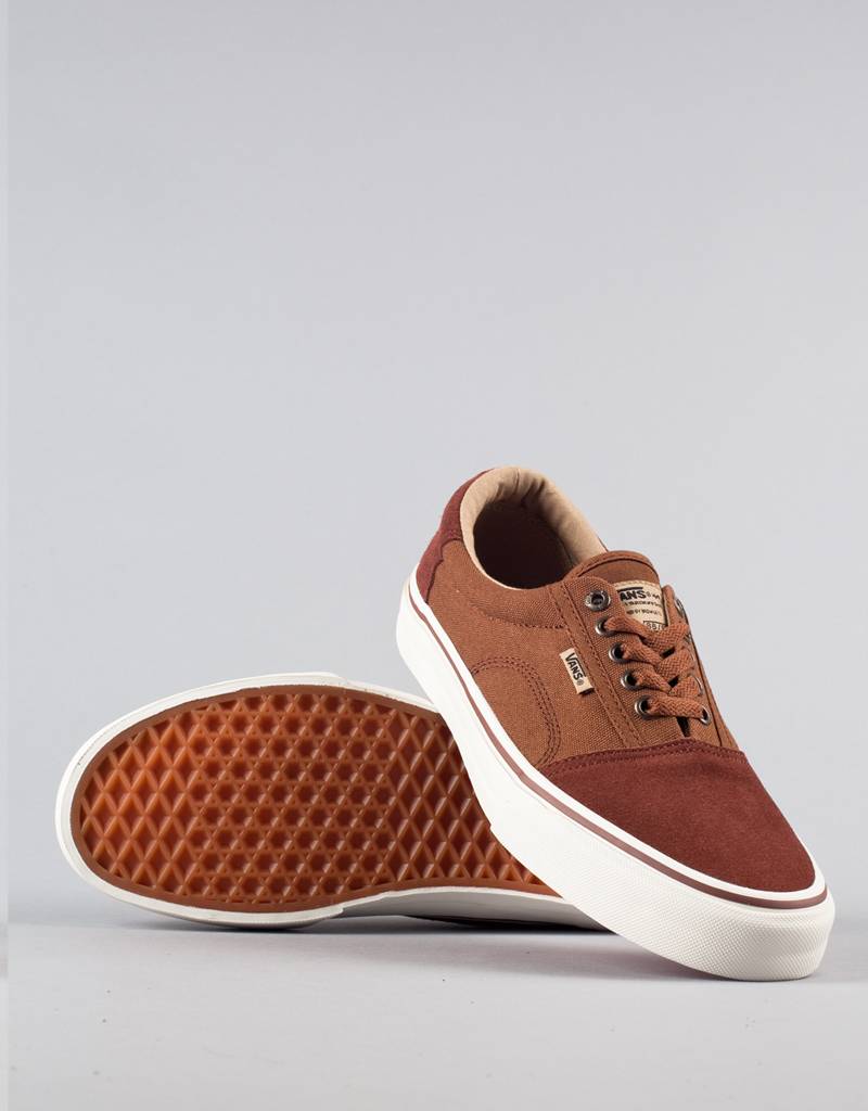 vans rowley solos vans rowley solos