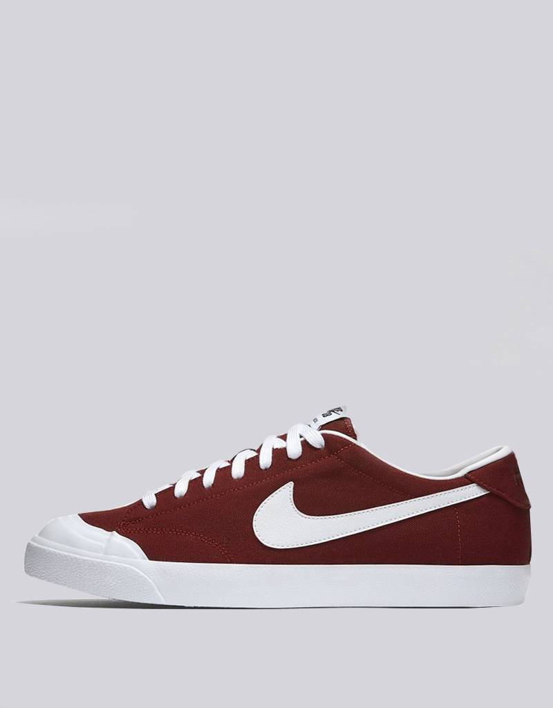 all court nike all court nike