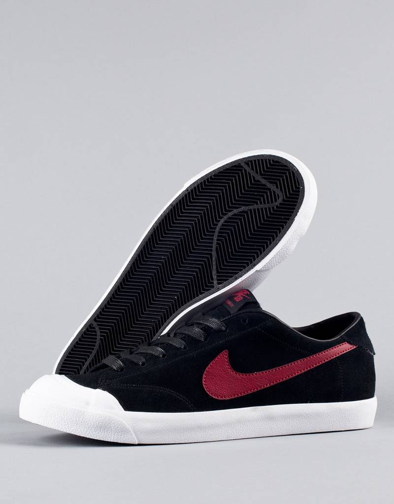 nike zoom all court nike zoom all court