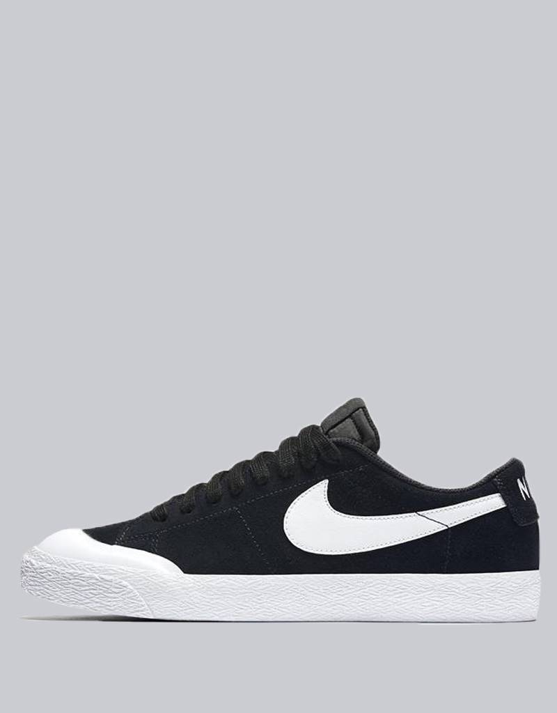 nike sb zoom blazer low xt nike sb zoom blazer low xt