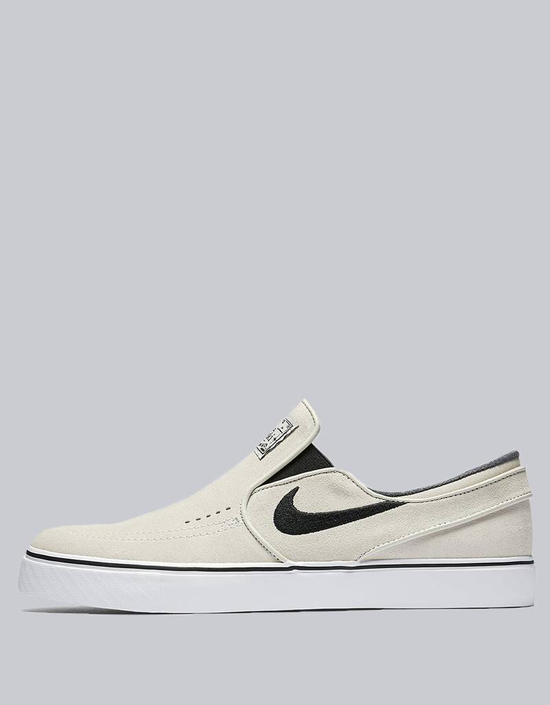 nike sb slip on nike sb slip on