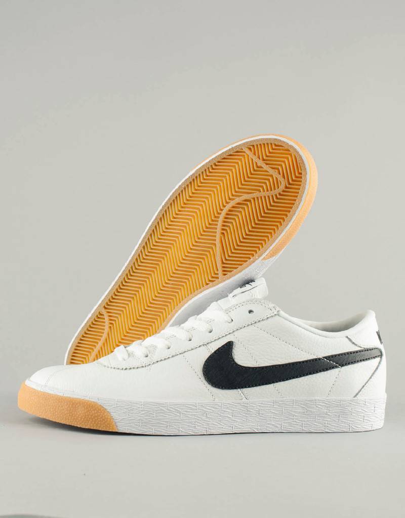 nike sb bruin zoom nike sb bruin zoom