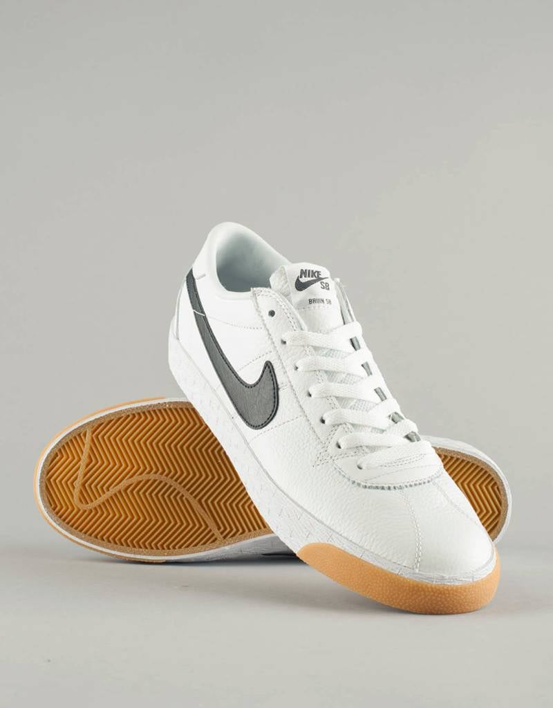 nike sb bruin