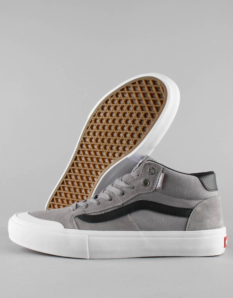 vans style pro vans style pro